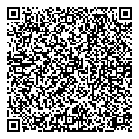 QR код "Пан Чемодан"