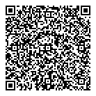 QR код "Магазин сумок"