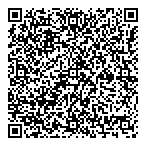 QR код "Магазин кожгалантереи"