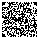 QR код "Pallone"