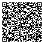 QR код "LABBRA"