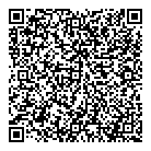 QR код "ROSBRI"
