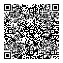 QR код "Baggage Zone"