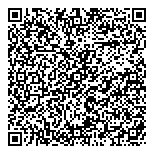 QR код "Империя сумок"
