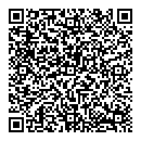 QR код "Wittchen"