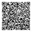 QR код "Элегия"
