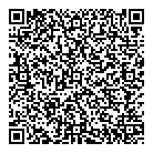 QR код "Baggage Zone"