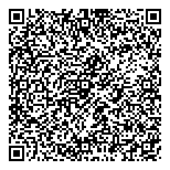 QR код "Империя сумок"