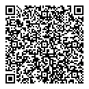 QR код "Baggage Zone"