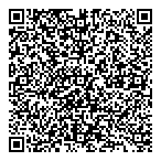 QR код "Одежда из Европы"