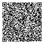 QR код "Европа стиль"