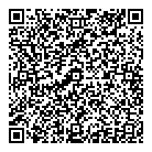 QR код "Lorena"