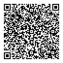 QR код "Элит"