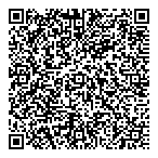 QR код "Second Hand & Stock"