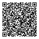 QR код "Секонд-хенд"