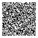 QR код "Май"