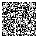 QR код "Second Hand"