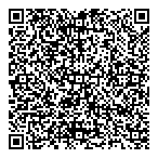 QR код "Одежда из Европы"