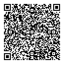 QR код "EuroСтиль"