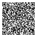 QR код "Second Hand"