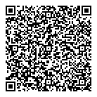QR код "BAUDEX"