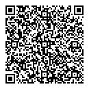 QR код "Секонд-хенд"