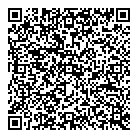QR код "Second Hand & Stock"