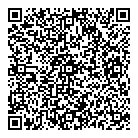 QR код "Европа плюс"