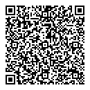 QR код "Second Hand & Stock"