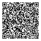 QR код "Секонд-хенд"