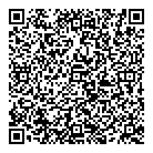 QR код "Second Hand"