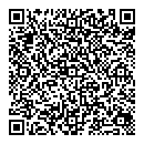 QR код "Second Hand"