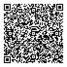 QR код "Second-Hand"