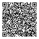 QR код "Сокол"