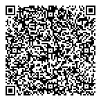 QR код "Евро вещь"