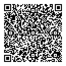 QR код "Second Hand"