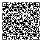 QR код "Секонд-хенд"