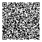QR код "Second hand"