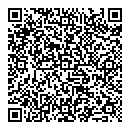 QR код "Second Hand"