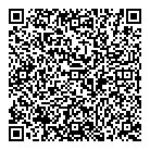 QR код "Second Hand"
