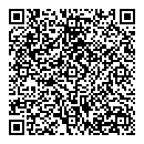 QR код "Люкс"