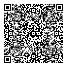 QR код "Еврошмотки"