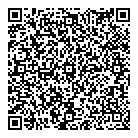 QR код "Секонд-хенд"