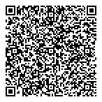 QR код "Феерия моды"