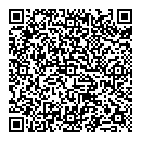 QR код "Second Hand"