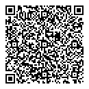 QR код "Секонд-хенд"