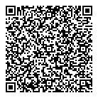 QR код "1000 одежек"