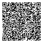 QR код "Second Hand"