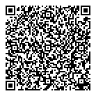 QR код "Европа стиль"