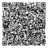 QR код "Кухни рекомендуют"